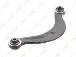 ���� ���������� ������� L/R / ���. ����. LYNXauto ���. B5004LR B5004LR ����