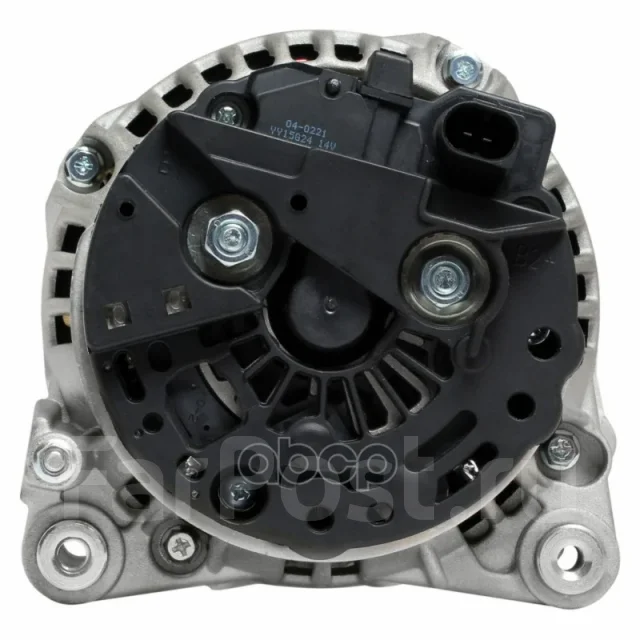 ��������� Startvolt ���. LG1814 LG1814 ����