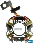 �������������� �������� Krauf ���. SHB7557MG SHB7557MG ����