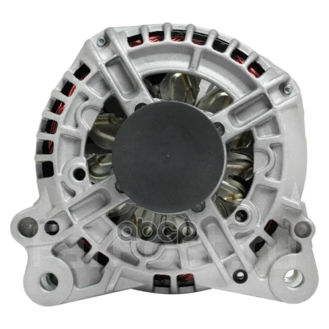 ��������� Startvolt ���. LG1814 LG1814 ����