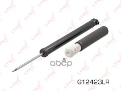 ����������� ������ ������� LYNXauto ���. G12423LR G12423LR ����