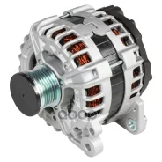 ��������� ��� ����������� VAG Octavia III (13-)/Fabia III (14-)/Rapid (15-) 1.6i 140A Startvolt ���. LG1823 LG1823 ����