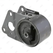 ����� ��������� Jikiu ���. MI22054 MI22054 ����