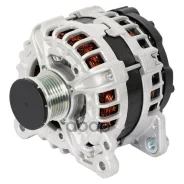 ��������� 140A VAG Polo 20- 1.6i 140A Startvolt ���. LG 1827 LG1827 ����