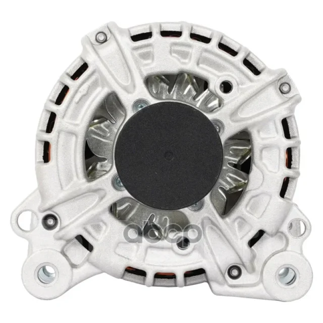 ��������� 140A Startvolt ���. LG 1827 LG1827 ����