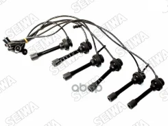 ������� �������������� MI 6G72 3.0 Pajero 01-06,6G74 3.5 Triton 06- 1104009; 2653; 346197; 54008; JDV0013; KHE045; MD338249; MD371794; MD371980; RCME9...