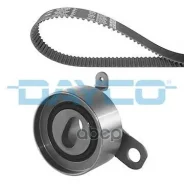 �������� ����� ��� (94289 ATB2166) Toyota 1.6 92-0 Dayco ���. KTB243 KTB243 ����