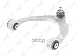 ����� ������� R / �����. ����. LYNXauto ���. C5379R C5379R ����
