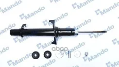 ����������� | ����� ���� | Mando ���. MSS017108 MSS017108 ����