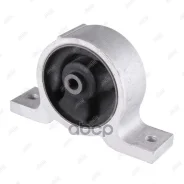 ����� ��������� Jikiu ���. MI22047 MI22047 ����