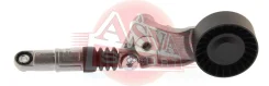 ���������� ����� Forester 23769-AA020 ASVA ���. SBBT-001 SBBT001 ����