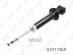 ����������� | ��� ����/��� | Toyota Vista Ardeo SV55 4WD 98-01 R G12173LR LYNXauto ���. G12173LR G12173LR ����