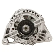 ��������� VAG Passat B5 (96-)/A4 (97-)/A6 (97-) 1.6i/1.8i/1.8T 90A (LG 1803) LG1803 LG1803 ����