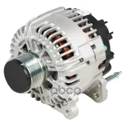 ��������� AUDI A3 96-03, Skoda Octavia II 04-13, VW Golf/Jetta/Passat/Crafter/Mult�ivan/Transporter Startvolt ���. LG 1802 LG1802 ����