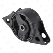 ����� ��������� Jikiu ���. MI22031 MI22031 ����