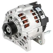 ��������� 90A Startvolt ���. LG 1804 LG1804 ����