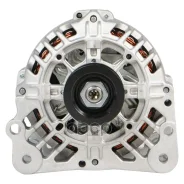 ��������� VAG Fabia II (07-)/Fabia I (99-)/Rapid (12-) 1.2T 90A (LG 1804) LG1804 LG1804 ����