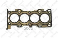 ��������� ���! (0.55mm) Ford Focus/Mondeo, Mazda 5/6 1.8 00 Stellox 1125014SX Stellox ���. 11-25014-SX 1125014SX ����
