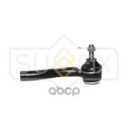 ���������� ������� ���� | ����� ��� | Sufix ���. SE1603 Sufix SE1603 SE1603 ����