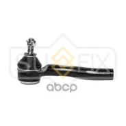 ���������� ������� ���� | ����� ���� | Sufix ���. SE1604 Sufix SE1604 SE1604 ����