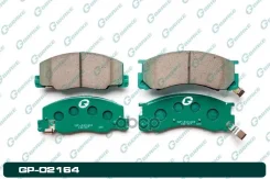������� G-brake GP-02164 G-Brake ���. GP-02164 GP02164 ����
