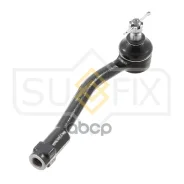 ���������� ������� ���� | ��� | C4403L; �19750AP; �56820-4H000; �KTR1286; �CE0334L; �CEKH-43L; �87434; �0710-0212; �ET11043L; �DSA020452; �Pxcta-039...
