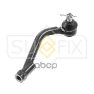 ���������� ������� ���� | ���� | Sufix ���. SE1602 SE1602 ����