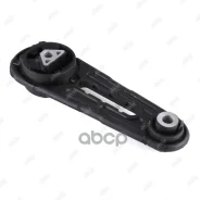 ������� ��� /����� Jikiu ��� Nissan AD Wingroad 2005-2013 Bluebird Sylphy 2000-2005 Cube 2002-2008 Note March 2002-2010 Tiida -2014; MI22020; (NMK12LH...