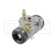 ������� ��������� �������� CF 702; �K3208C3; �K3210C3; �05-85596-SX; �24003501040001; �24-3501040; �24350104001; �24350104001; �GAZ Gazelle 93 Sufix F...