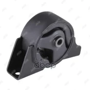 ����� ��������� NI AD VAN/Wingroad Y11 1999-2004 113204M400; 113204M410; 113204M41A; 113204Z005; 1N323902Y; 2424031000; FL0153; FL0155; FL0354; JDN093...