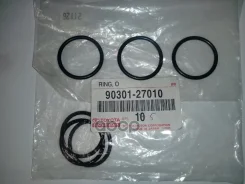 ��������� ������� ���� Toyota ���. 9030127010 9030127010 ����
