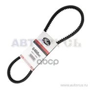 �������� ������ GatesAVX13x950La Gates ���. 6468MC 6468MC ����