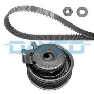 �������� ����� ��� Dayco ���. KTB253 KTB253 ����