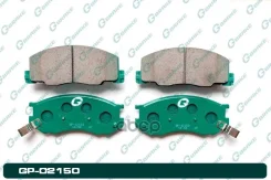 ������� G-brake GP-02150 G-Brake ���. GP-02150 GP02150 ����