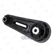 ����� ��������� Nissan | ��� | Nissan_Dualis #J10 (2007-2014)/Qashqai J10E (2006-2014)/Qashqai+2 JJ10E (2008-�)/Rogue USA S35 (2007-2015)/Serena #C26...