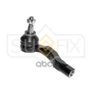 ������� ���������� | ��� | C4422L; �25158AP; �48640-AL585; �SE-N521L; �CE0520; �CEN-127; �ET22005L; �51-00233-SX; �ATE0212L; �PS10030L; �GSU071106; �4...