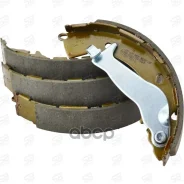 ��������� ������� /������ SB Nagamochi /Hyundai Accent 2020- Verna 2006-2011 Avante Elantra 2010-2015 2015-2019 2018-2020 Click Getz 2002-2011; ������...