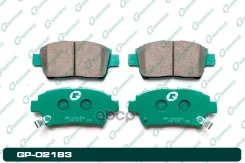 ������� G-brake GP-02183 G-Brake ���. GP-02183 GP02183 ����