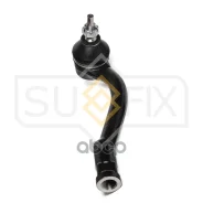 ���������� ������� ���� | ��� | KIA Sorento (UM) 15- / Hyundai Sonata (LF) 14- / Tucson (TL) 15- Sufix ���. SE1621 SE1621 ����