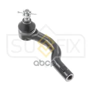 ���������� ������� ���� | ���� | Sufix ���. SE1626 SE1626 ����