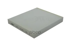 ������ ������ LAC-1958;97133G8000; AG 634 CFC; GB-98059/C; CUK 26 019; �PMA-051; �AMD. �FC814; �AMD. �FC814A; �AMD. �FC814C; �03-AC-0329; �4691; �AC02...