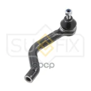 ���������� ������� ���� | ���� | C4410R; �26035AP; �D8520-4EA0A; �SE-N941R; �KTR1403; �CE0543R; �CEN-152R; �ET22010R; �0221-J11ERH; �MTG055887; �10365...