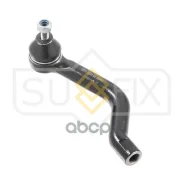 ���������� ������� ���� | ��� | Sufix ���. SE1615 SE1615 ����
