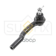 ���������� ������� ���� | ���� | C4409R; �GSU071708; �26382AP; �SE-1891R; �KTR1311; �CE0485R; �CEMZ-65R; �GHT2-32-280; �GHT232280A; �51937; �ET25923R...