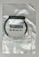 ��������� ����������� �������� Renault ���. 8200068566 8200068566 ����
