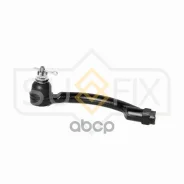 ���������� ������� ���� | ����� ��� | KIA Cerato / Forte A7 13- Sufix ���. SE1637 SE1637 ����