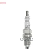 ����� ��������� Toyota RAV4 (XA10) 94-00 / Camry 96-01 (1Jzgte/2Jzgte/1MZ/2MZ/3SFE/5S�FE) Denso ���. PK20TR-11 PK20TR11 ����