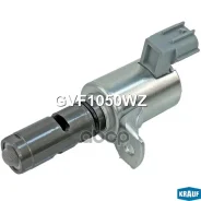 ������ ���������������� ��������� ��� ��� Krauf ���. GVF1050WZ GVF1050WZ ����