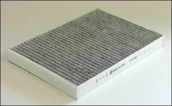 ������ ������ �������� Mecafilter ���. EKR7092 EKR7092 ����