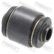 ����������� ������ ����� | ��� ����/��� | KIA, Hyundaicarens 00, Genesis Coupe 08 (2008-2011) [K1], CEED 18, MAGE HYAB-SANC5Z Febest ���. Hyabsanc5Z H...